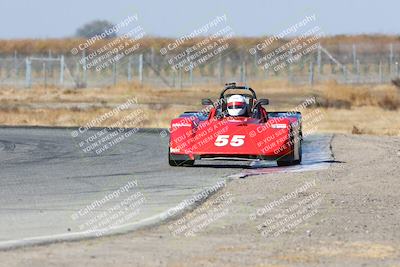 media/Nov-16-2024-CalClub SCCA (Sat) [[641f3b2761]]/Group 5/Star Mazda (Qual)/